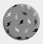 Image result for Small Tropic Lightning Pin