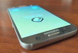 Image result for Phone Call Resevd Samsung with Vibration Incoming