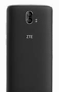 Image result for ZTE T-Mobile Phone