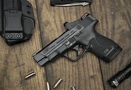 Image result for Smith and Wesson MPC