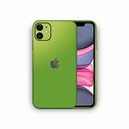 Image result for iPhone 11 Green
