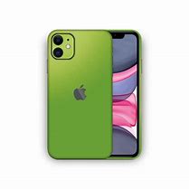 Image result for iPhone 11 iPhone 5