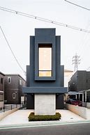 Image result for Japanese Minimalist Architecture