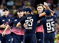 Image result for England Cricket Team Kit