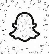 Image result for Snapchat App for iPhone