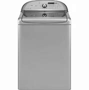 Image result for Whirlpool W10142142a Cubic Feet