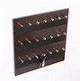 Image result for Wall Mounted Key Rack