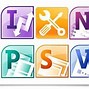 Image result for Computer Application Icon