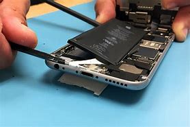 Image result for Cheap iPhone 6 Batteries