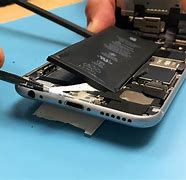 Image result for iphone 6 battery replacement