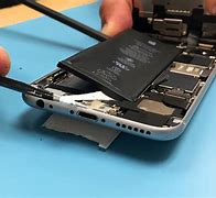 Image result for iphone 6 batteries repair