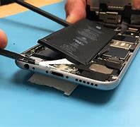 Image result for iPhone 6 Battery Repair