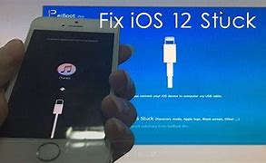 Image result for How to Put iPhone 6 in Recovery Mode