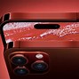 Image result for iPhone 15 Red Color