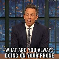 Image result for Cell Phone Humor