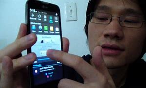 Image result for LG L90 vs LG K30