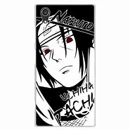 Image result for iPhone 14 Pro Naruto Cases
