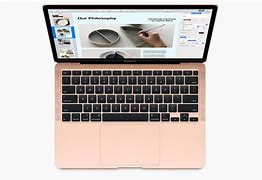 Image result for Best Features of MacBook Air