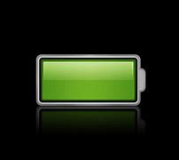 Image result for iPhone 4 Battery vs iPhone 5