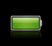 Image result for iPhone Mobile Battery