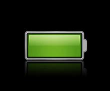 Image result for iPhone Battery Charger PNG