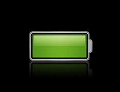 Image result for iPhone 3 Battery