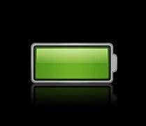 Image result for iPhone No Battery