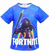 Image result for Fortnite Esports Jersey