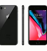 Image result for iPhone 8 Preco