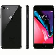 Image result for iPhone 8 Space Gray 64GB