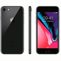 Image result for Small Charcoal Gray iPhone No Number On Back