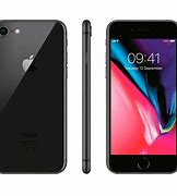 Image result for iPhone 8 Space Grey 64GB