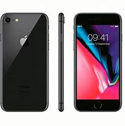 Image result for iPhone 8 Gray 64GB