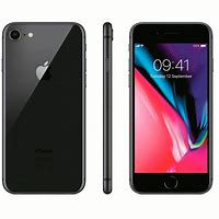 Image result for Used Apple iPhone 1688 Space Gray