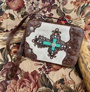 Image result for Rhinestone Bible Covers for Women