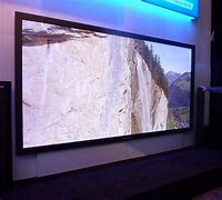 Image result for panasonics 152 inch television