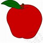 Image result for Red Fruit Clip Art