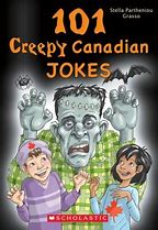 Image result for Canadian Jokes