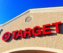 Image result for Consumer Cellular at Target Stores