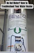 Image result for Electric Water Heater Wiring
