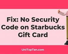Image result for 4 Digit Security Code