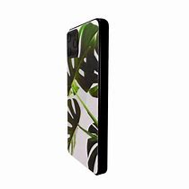 Image result for Canvas iPhone 11 Pro Case
