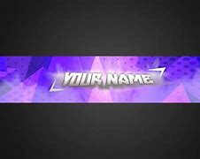 Image result for YouTube Banner 2560X1440