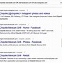 Image result for Apple Brand Voice Examples