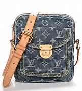 Image result for Louis Vuitton Camera Strap
