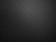 Image result for Cool Plain Black Backgrounds