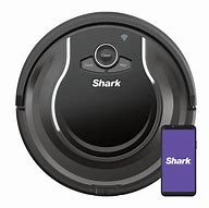 Image result for Shark Robot Vacuum