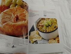 Image result for Pictures of the Costco Way Cookbook Covers