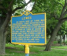 Image result for Lewes Bomb