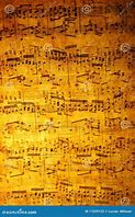 Image result for Sheet Music On Floor Photoshop